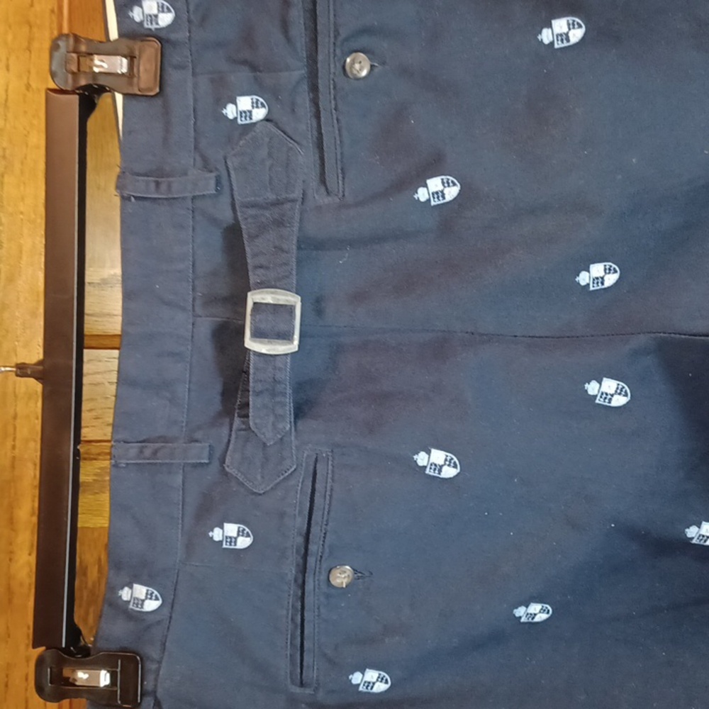 Men's Shorts